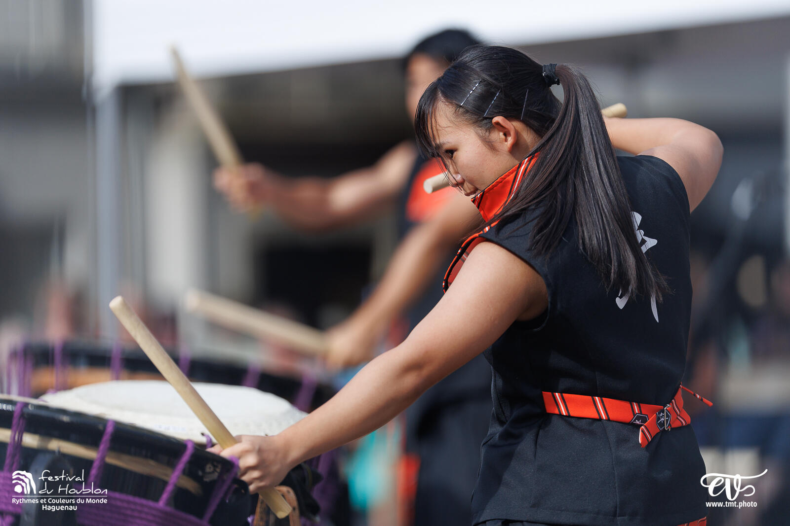 FDH 2024   08.21   JAPON 035